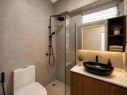 Blk 17B Macpherson Residency (Geylang), HDB 3 Rooms #606263341